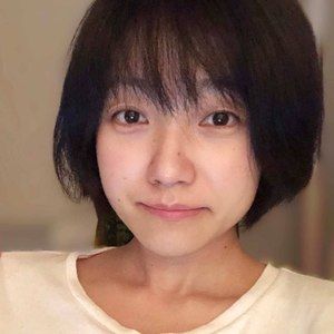 Meet your Posher, Ying